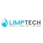 Limptech | Servicio de Limpieza Integral